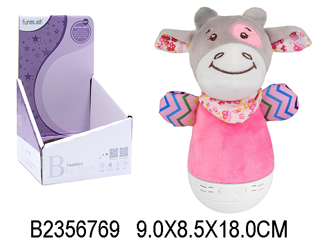 产品图片