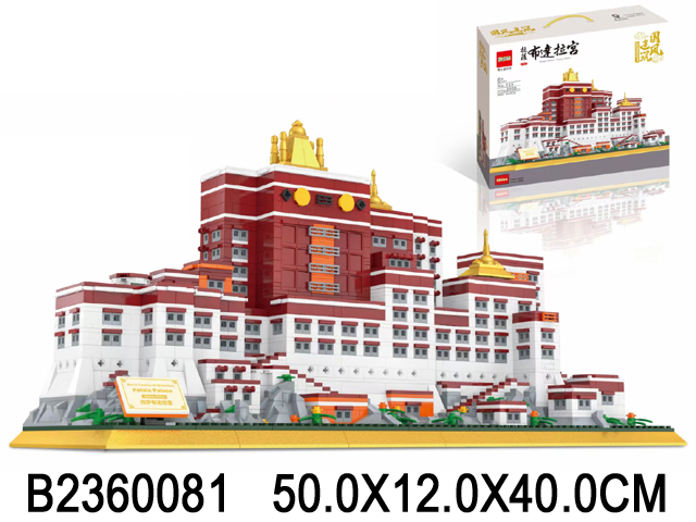 产品图片