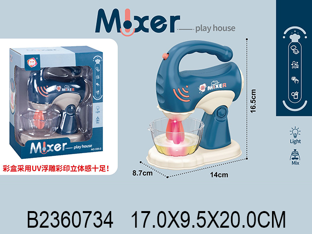 产品图片