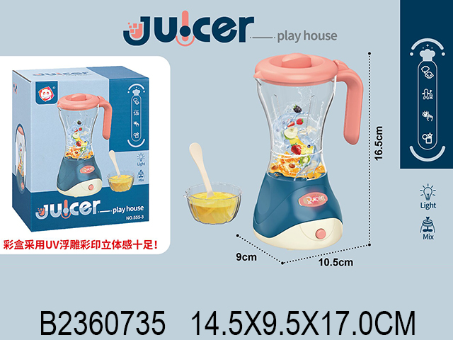 产品图片