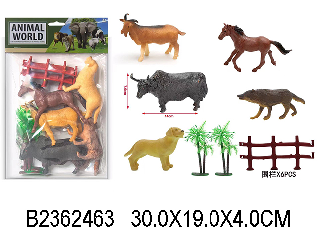 产品图片