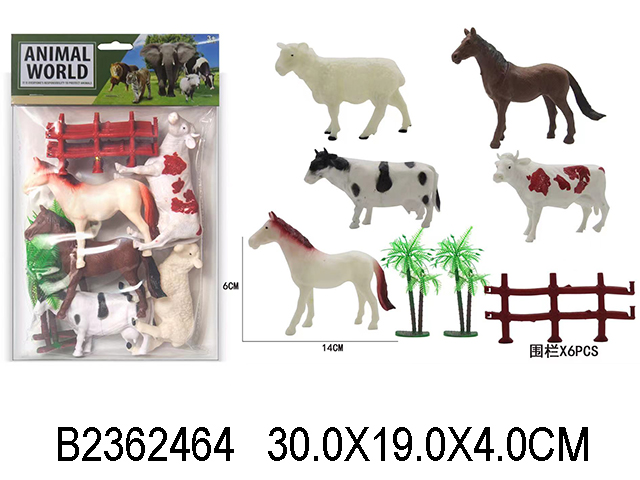 产品图片