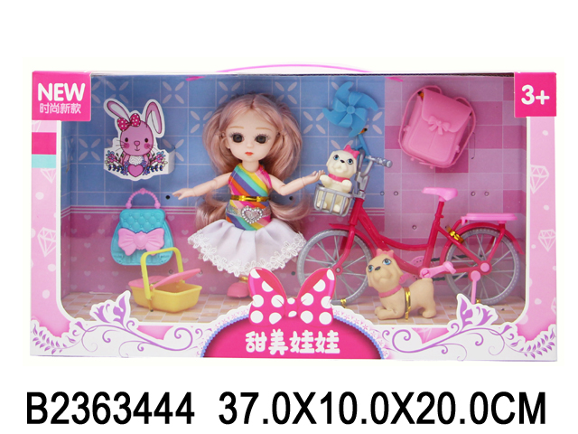 产品图片