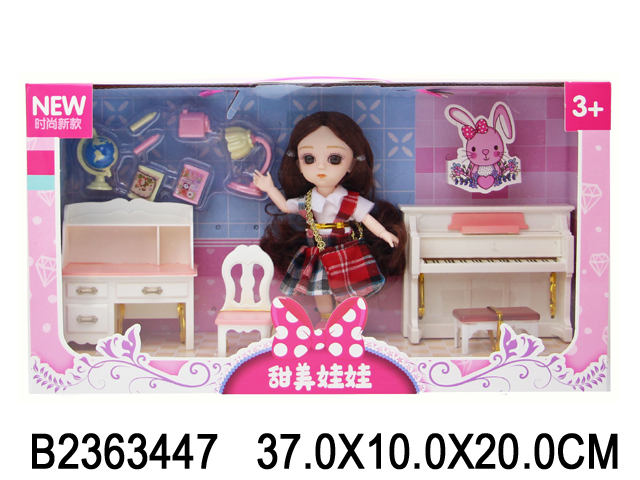 产品图片