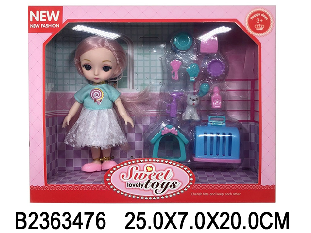 产品图片