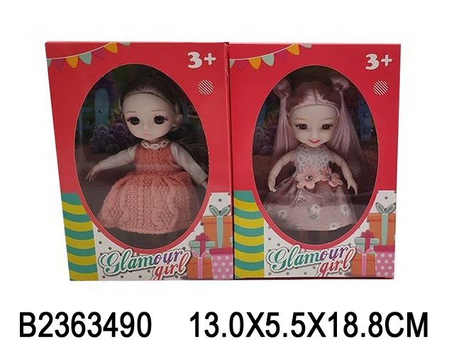 产品图片
