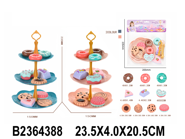 产品图片