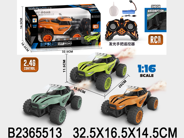 产品图片