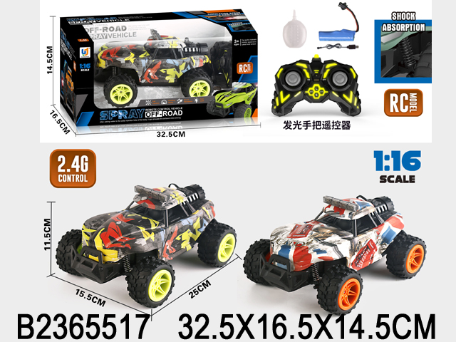 产品图片