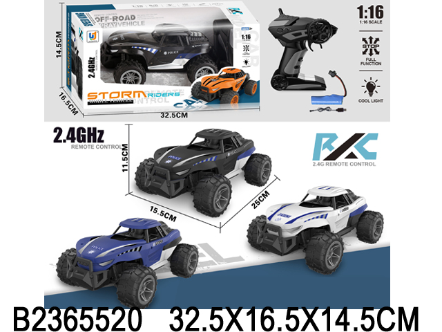 产品图片