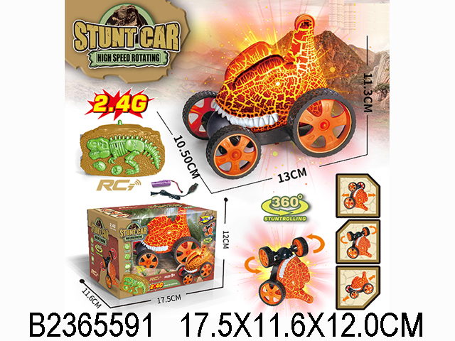 产品图片