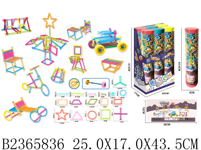 产品图片