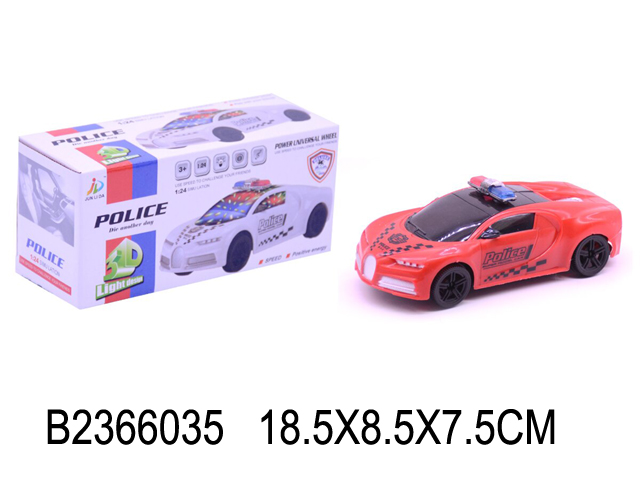 产品图片