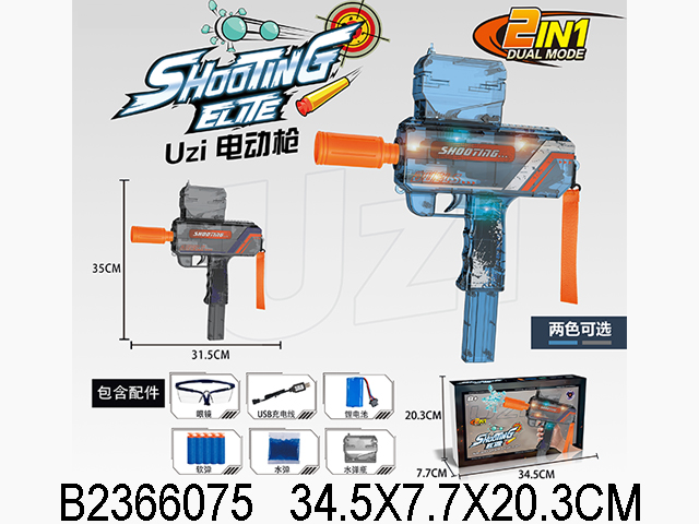 产品图片