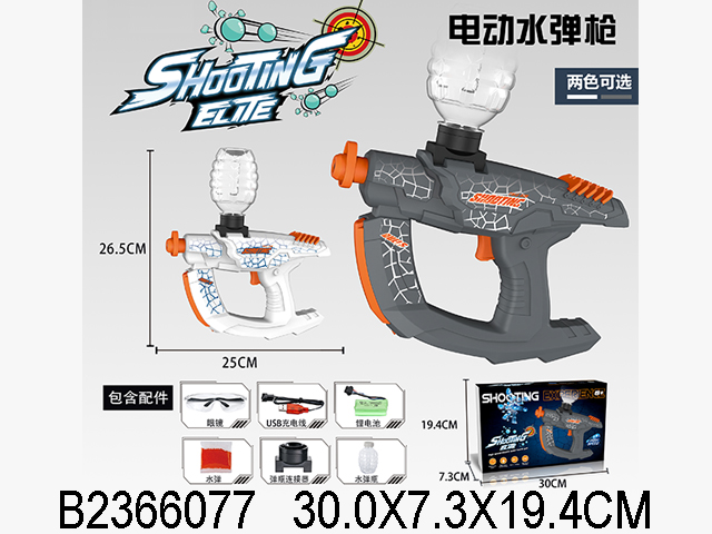 产品图片