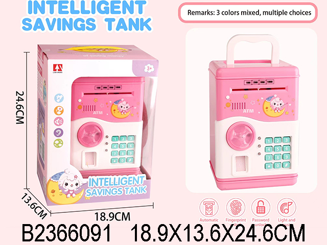 产品图片