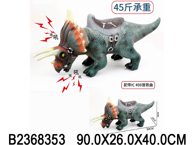 产品图片