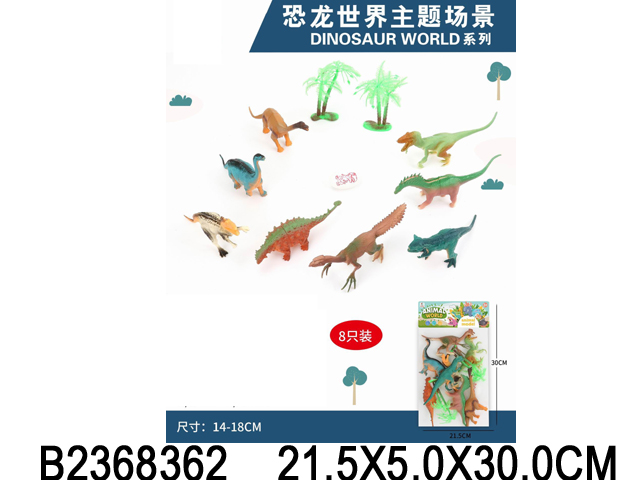 产品图片