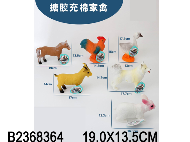 产品图片