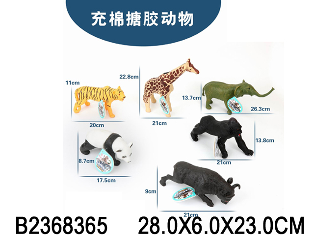 产品图片