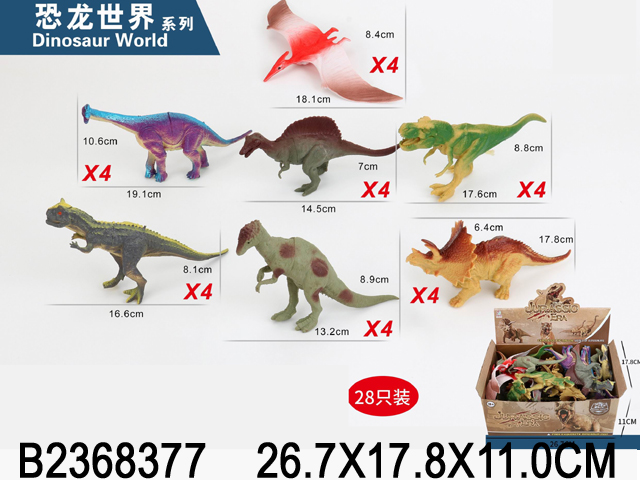 产品图片