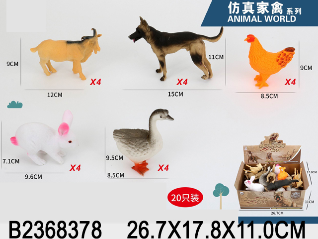 产品图片