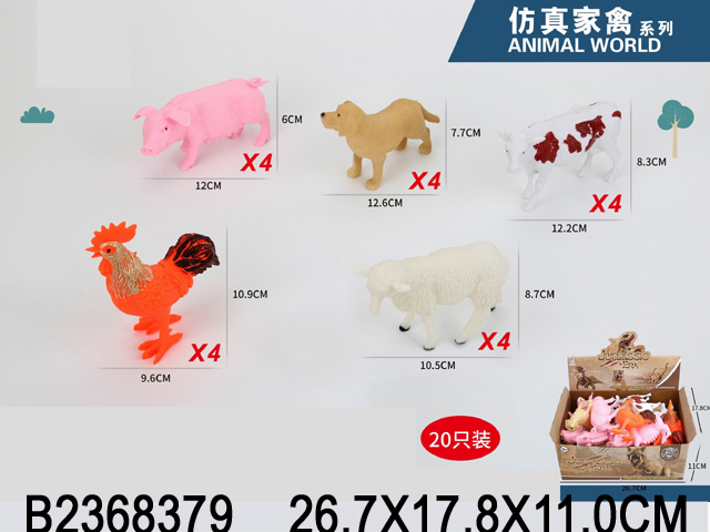 产品图片