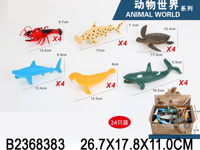 产品图片