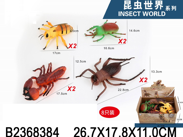 产品图片