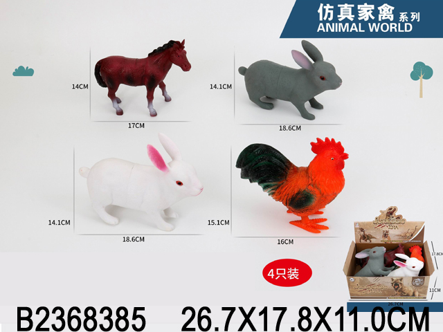 产品图片