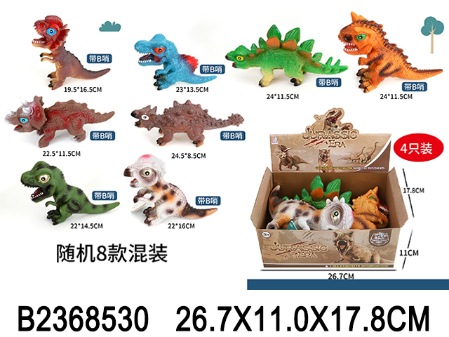 产品图片