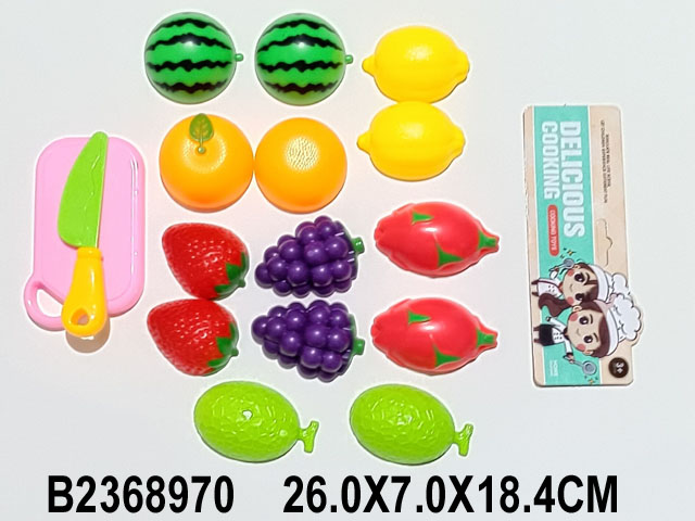 产品图片