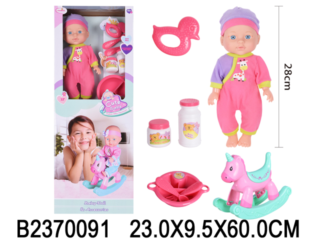 产品图片