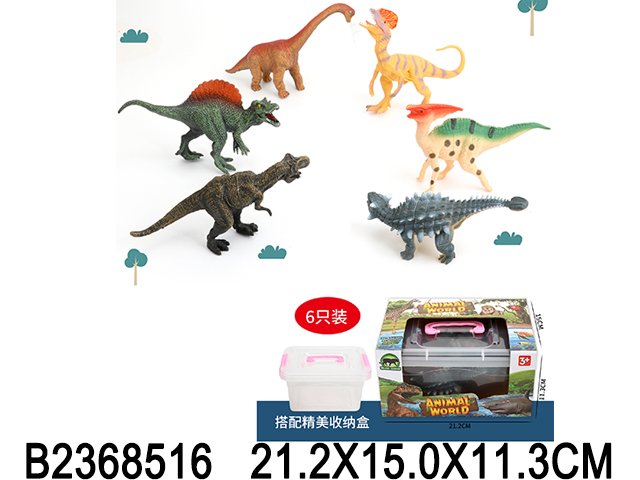 产品图片