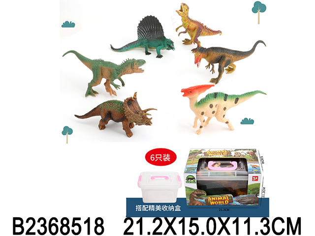 产品图片