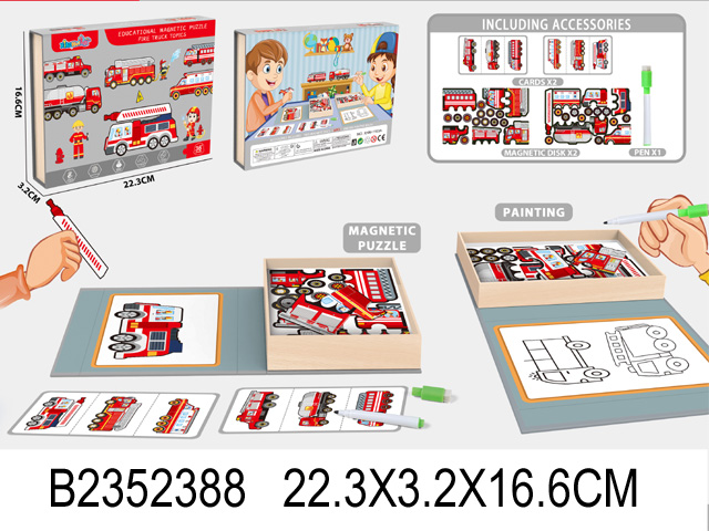 产品图片
