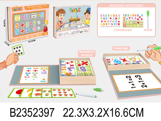 产品图片