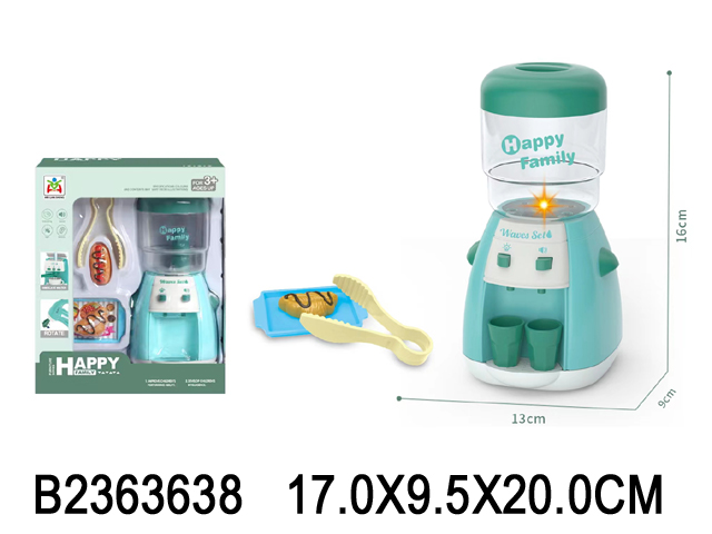 产品图片