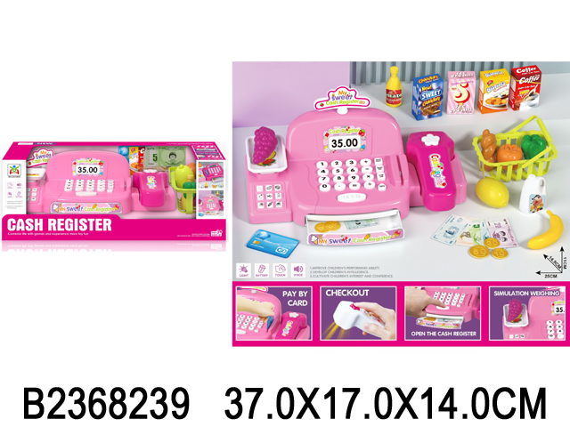 产品图片