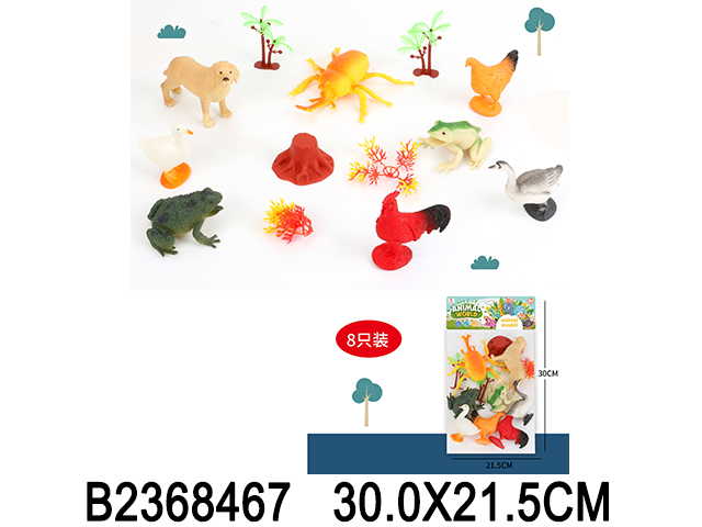 产品图片