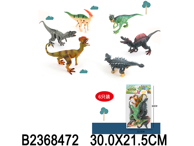 产品图片