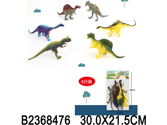 产品图片