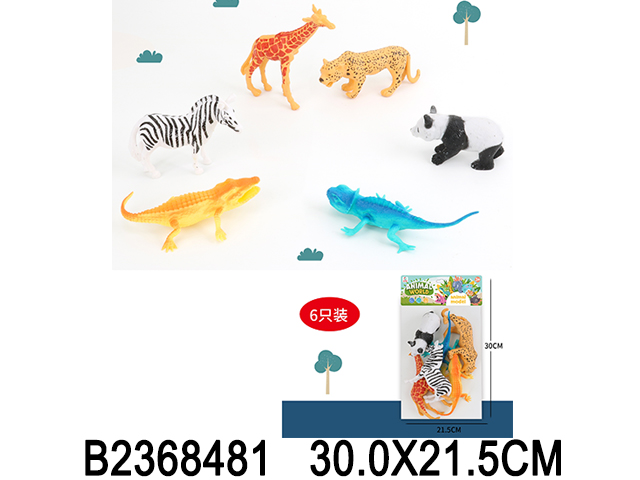 产品图片