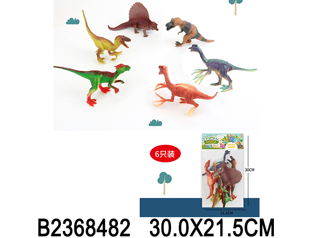 产品图片