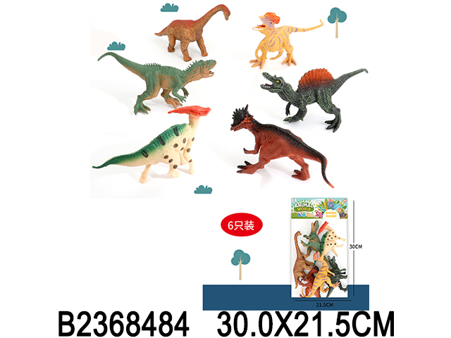 产品图片