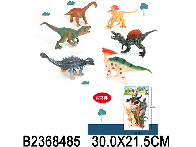 产品图片