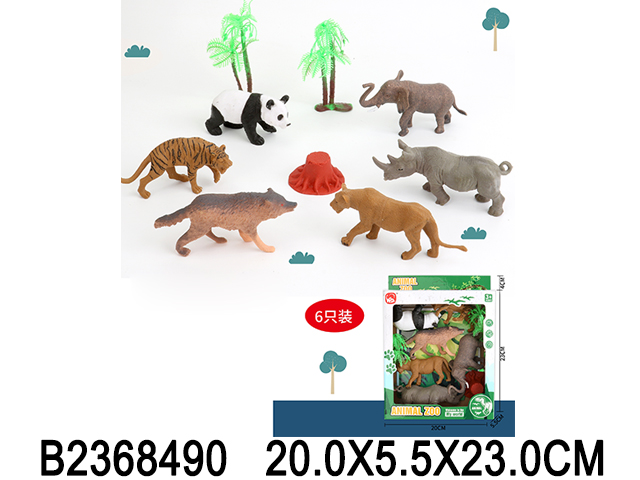 产品图片