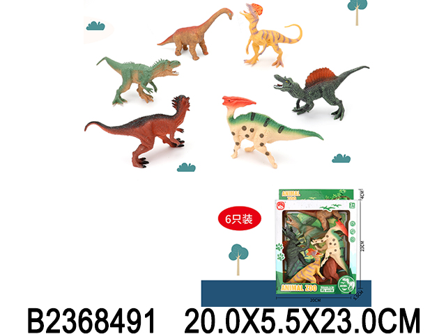 产品图片