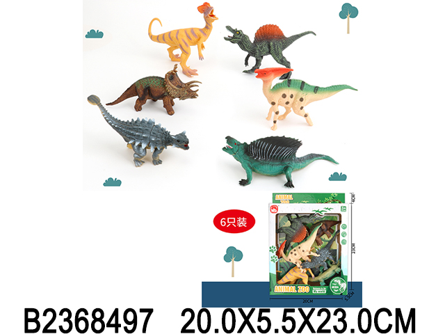 产品图片