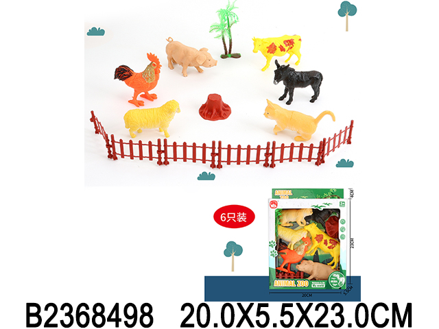 产品图片